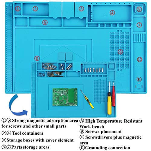 Soldadoras Y Accesorios, Tools Imagen adicional