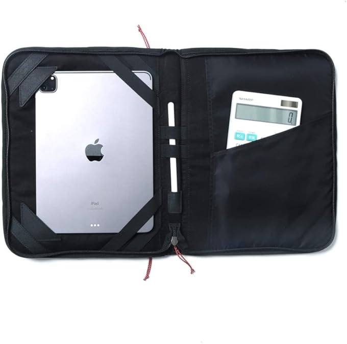 【ZAＫKA 】NANGA タブレットケース TABLET CASE 618npNu840L._UY900_.jpg