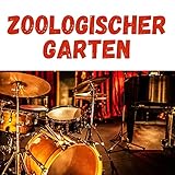  Zoologischer Garten