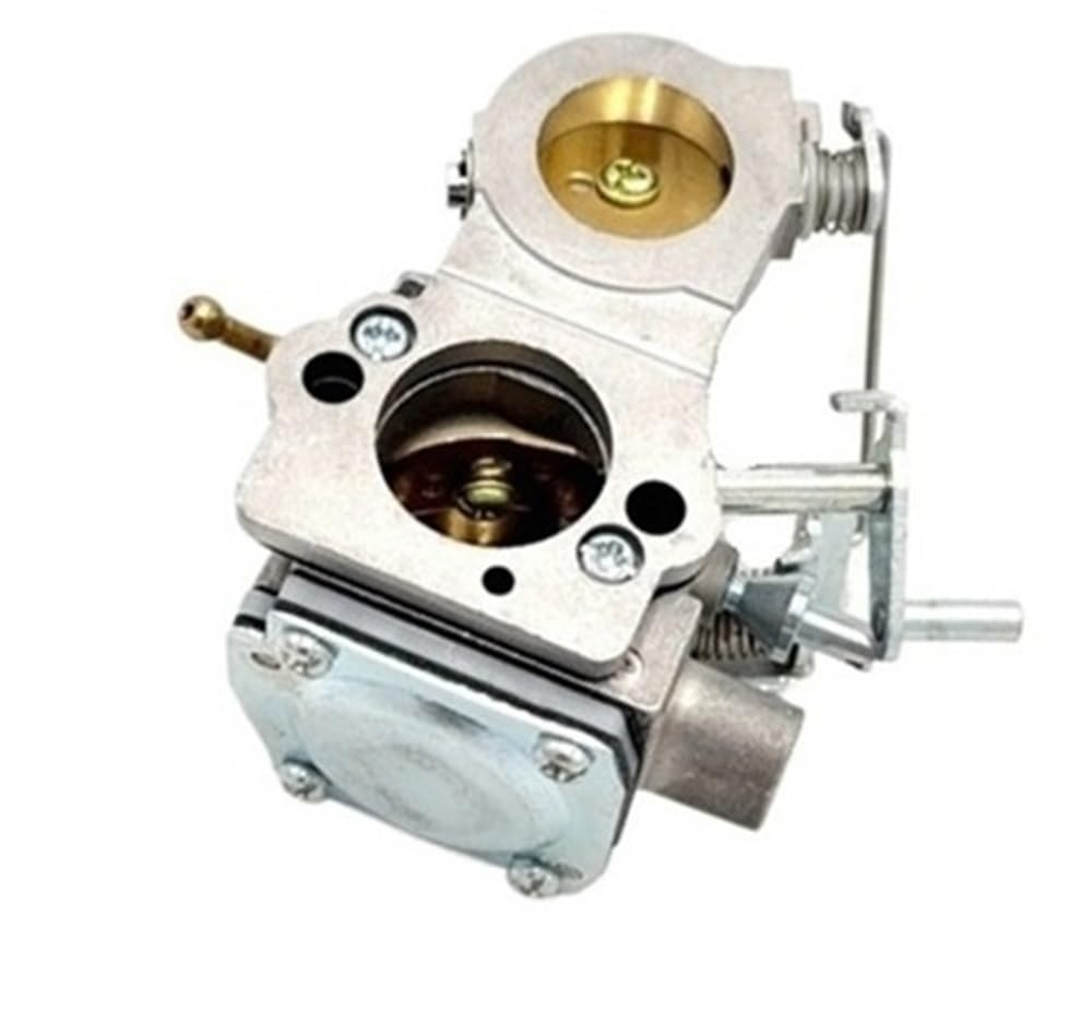 Carburateur pour K760 EL53 578243401 et tondeuse C3-EL53