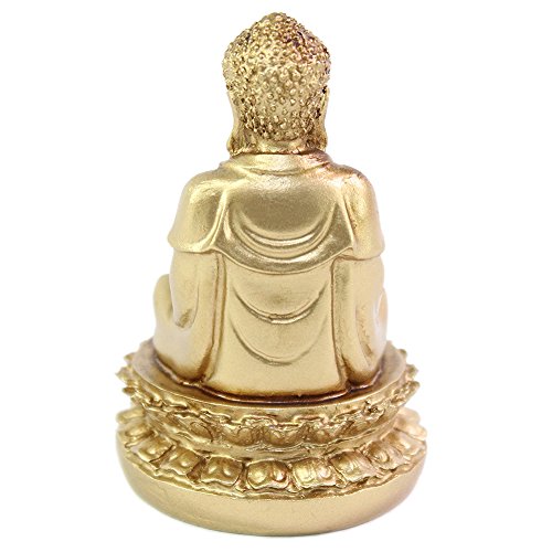 image for KT We pay your sales tax Feng Shui 2