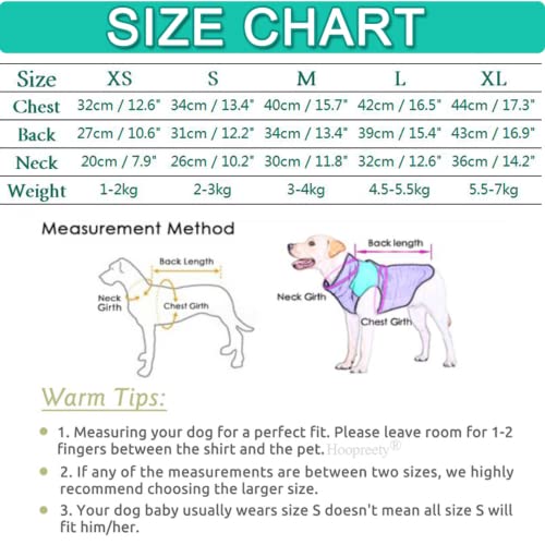 Weißes Hunde-Hochzeitskleid, Brautkleid, Hochzeitskostüm, Welpen, Prinzessinnenkleider für kleine Hunde, luxuriöse Hundekleidung, Zwergspitz, Chihuahua (weiß, XS)