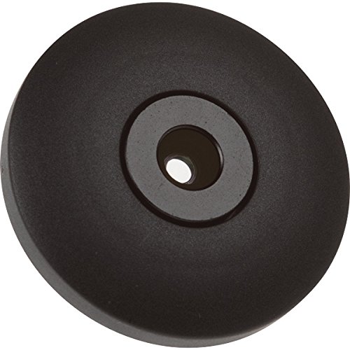 AXIS 5504-551 camere di sicurezza e montaggio per