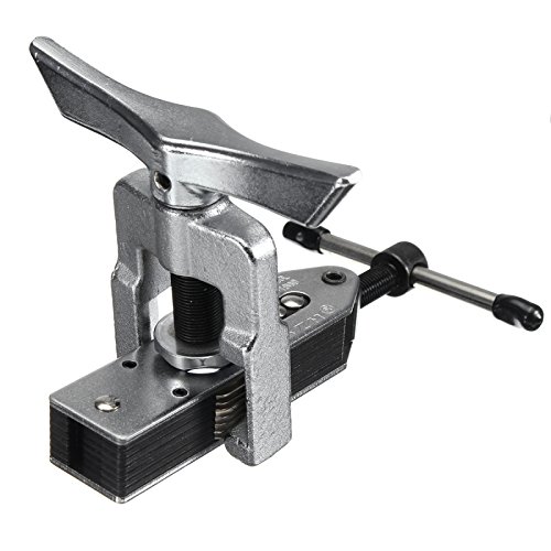 RanDal Stal stopowa Ct-525 5-16 mm narzędzie do zawijania narzędzia narzędzia narzędzia ręczne