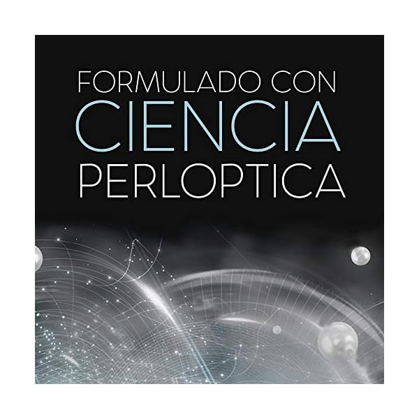 Dark-Spot-Corrector-by-Olay-Luminous-Tone-Perfecting-Cream-and-Sun-Spot-Remover-Advanced-Tone-Perfecting-48-g Olay Dark Spot Corrector, Luminous Tone Perfecting Cream and Sun Spot Remover, Advanced Tone Perfecting Face Moisturizer, 48 g