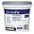 CUSTOM BLDG PRODUCTS TAGAQT Quart Premixed Adhesive/Grout