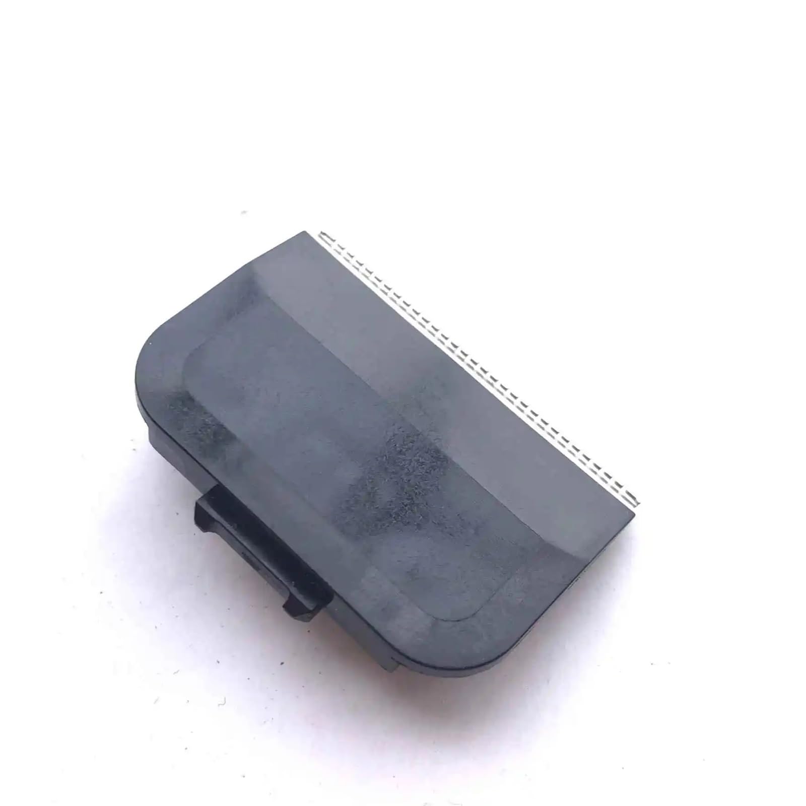 Trimmerkopf, Kompatibel For Panasonic ER-GK60 ER-GK70 ER-WGK6A ER-WGK5A ER-WGK8A ER-GD60 ER-GK20, Körperhaarschneider