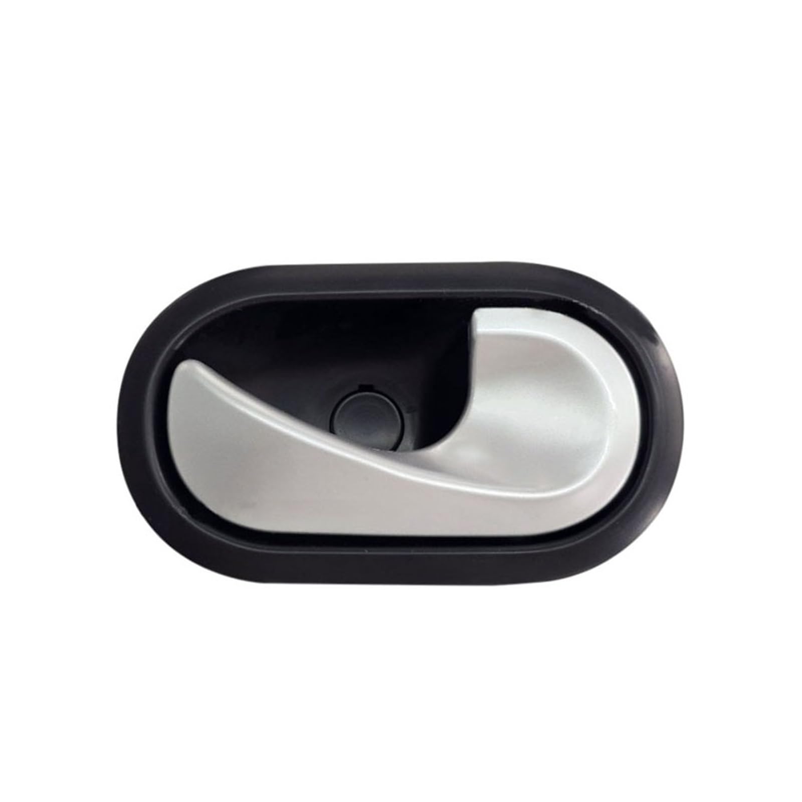 Nhsijpo Automotive Interior Door Handle for Nissan for NV400 2010 2011 2012 2013-2020 Interior Door Handle(Right 8200174074)