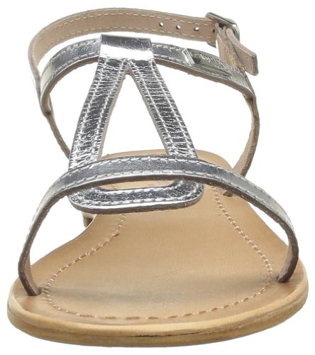 Les Tropéziennes, Hamess, Sandali da Donna