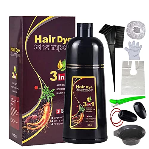 imagen un shampoo Marca JUSGTPS