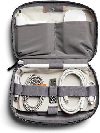 51NRinTugnL._AC_UX342_.jpg