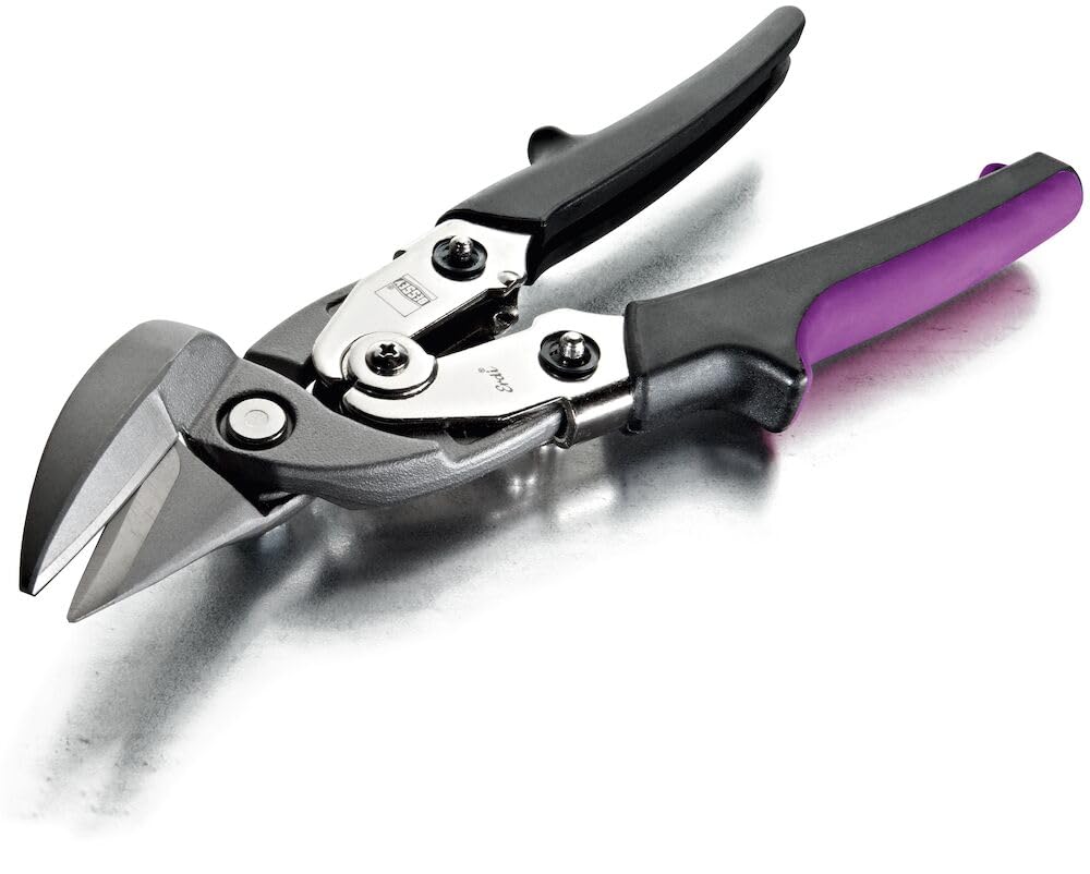 Bessey Tijera chapa D27AH