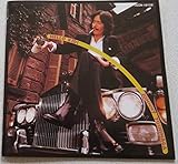 ハロー・キッズ