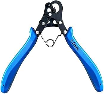 １００１００ ベイビーブローカー フライヤー ２種類セット 100100 ベイビーブローカー フライヤー 2種類セット