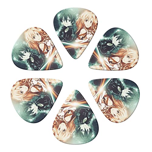 M^[sbN Sword Art Online \[hA[gEIC 6/Zbg [P[Xt 0.96mm ꂼ ۂ[ ~ 0.71mm GbWTfBO 0.46mm EN Mtg M^Xg S M^[p x[X 0