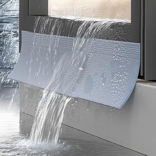 ȐڒpEFU[o[AȐڒSCfBtN^[AȂhApChbvK[hA̐NubNAhA⑋̉J̋th~