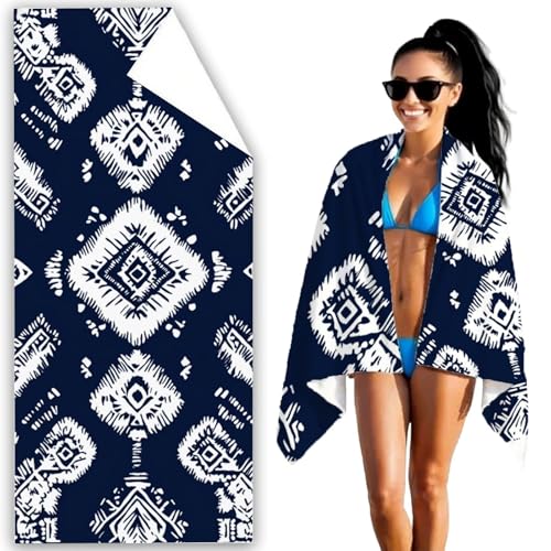 r[`^I 90x200 CR r[`^I 唻 h  |[`t s^I }CNt@Co[ z  y r[`}bg C v[  W K}bg ~ j 蕨 (gR p^[, 1) F2-1003