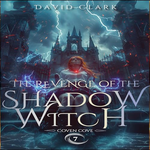 Embrace The Most Ground-Breaking Full Audiobook Today!