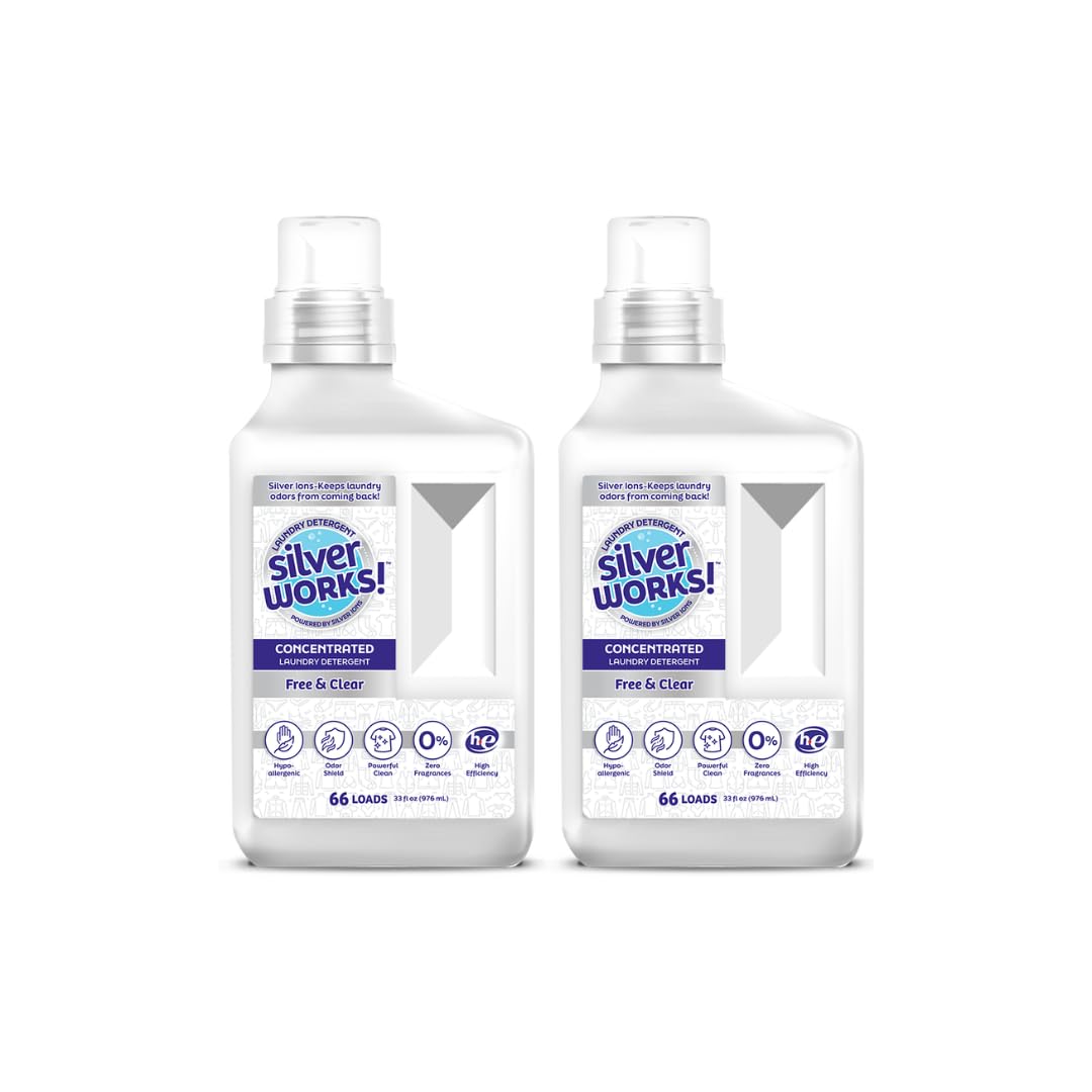 product_img5