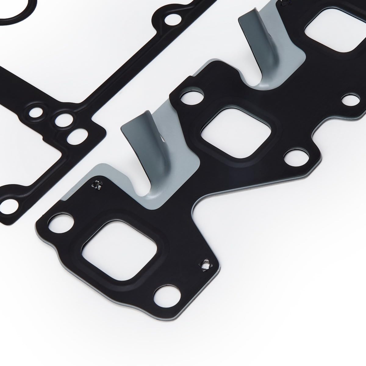 RIDEX 319G0070 Kit guarnizioni Testata senza guarnizione testata Compatibilità con OPEL Corsa D Hatchback S07