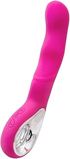 Mujer Clîtôrîs Sexo JugetesSūcćionadór de Sexo órál Vîbráđør Lênguạ Jụgụétés Mujer Lèngūá Estìmūládór Succión Pèchós Silèncioso, Sèxó Vìbrádórès Vìbrantè Mašajeádór Sèxūál para Mujeres Ho mbre KX8