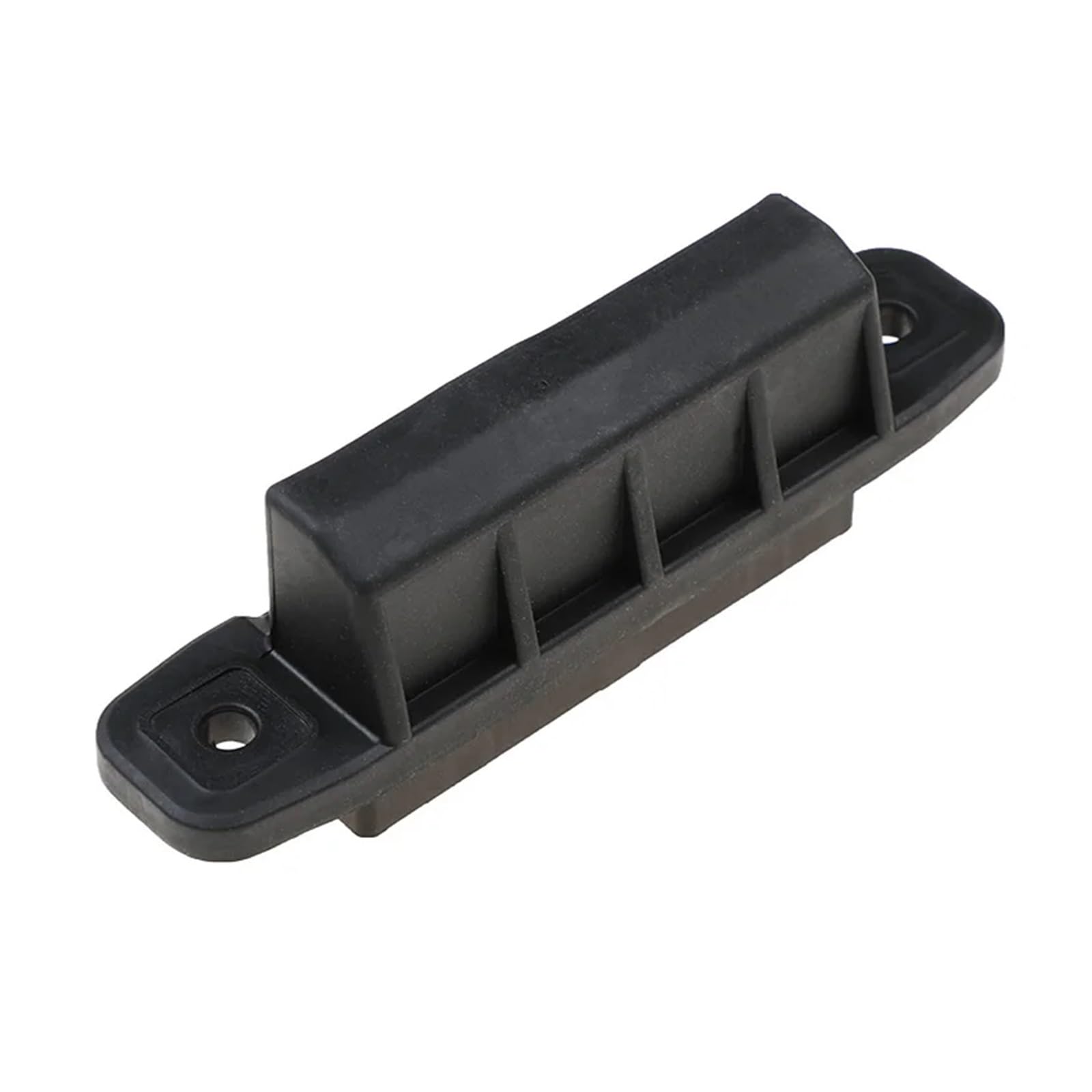 Cgbwmb One Color For Vw For Golf 1998-2006 For Lupo 1999-2006 Tailgate Lock Cylinder With Rear Boot Door Key 1J6827297g Trunk Boot Lock