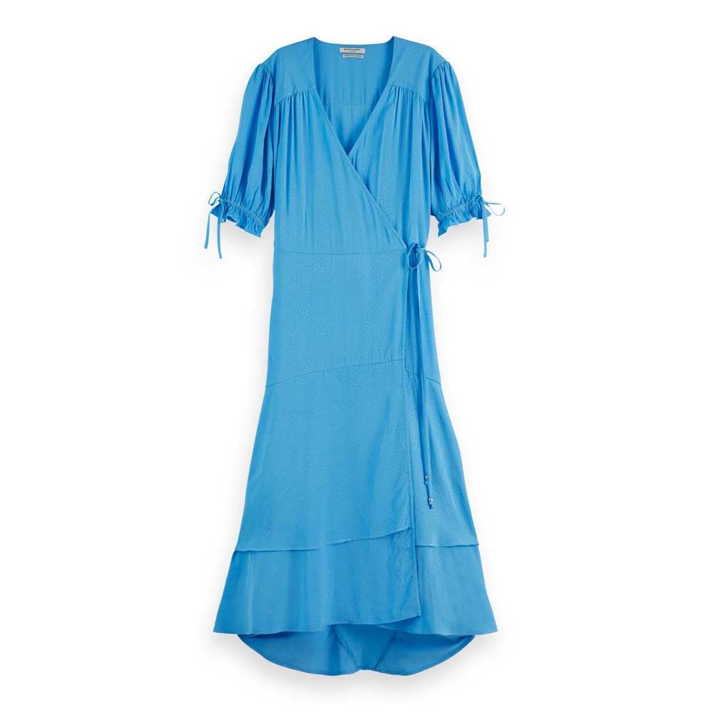 Scotch & Soda: Prime Day Angebote