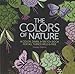 The Colors of Nature: A Color, Draw, & Sketch Book for All Things Wild & Free