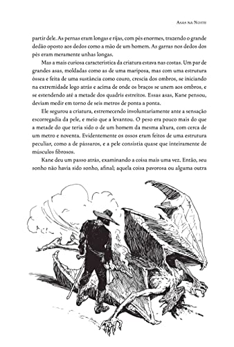 Solomon Kane – Edição Completa e Definitiva