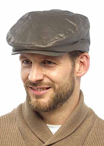 Socks Uwear Boina - para Hombre Verde Verde Oliva