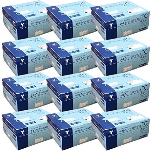 | TC V[ht}XNTC 1 25 12Zbgiv300j y}XN V[h tFCX ebNXt[   HX ~߉H ASTM F2100-11 ×p}XNz