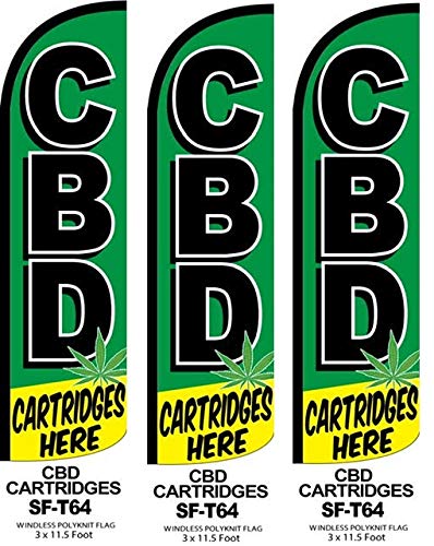 buy cbd vape cartridges online Refillable Vapes 101: Guide of Customizable Vaping Experience