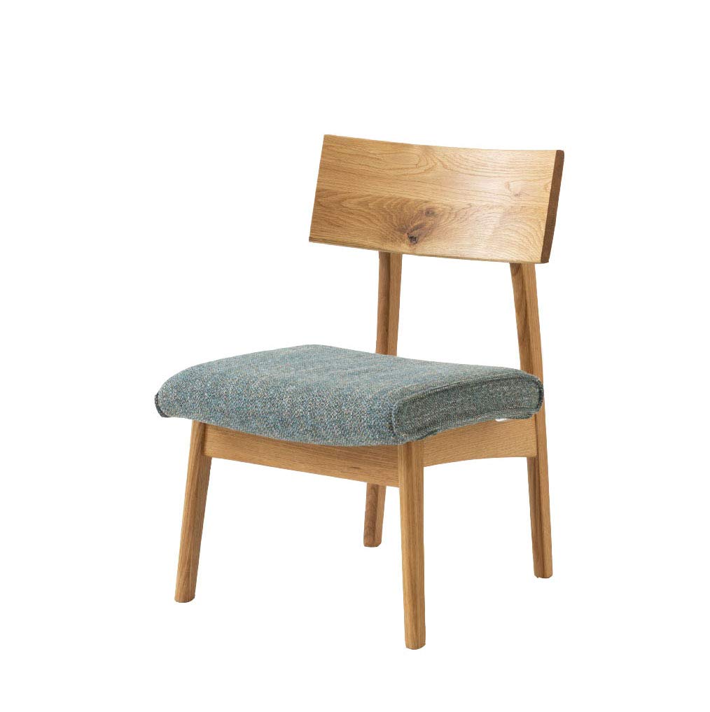 【gakeng】飛騨産業　森のことば　ダイニングチェア 飛騨家具 HIDA 飛騨産業 Morinokotoba 森のことば チェア 国産