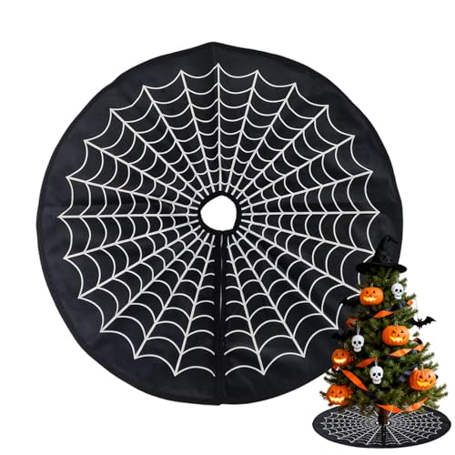 DAGLIG doftrespONDER: Dofter för kvinnor har en lätt och uppfriskande doft som väcker sinnena och ger en uppfriskande, välbalanserad känsla. Ökar fidu