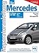 Produktbild Mercedes-Benz A-Klasse (W 169): Benziner und Diesel BR ab Modelljahr 2004