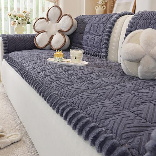 [DLAWF] zc 􂦂 105*180cm zc ~ Sn \t@[p 唻  Q}bg  k ܂ tANbV O V[gNbV 2l| _[NO[ 3l|  ֎qNbV 傫