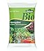 Produktbild Dehner Bio Hornspäne mit Langzeitwirkung, für Balkon- und Gartenpflanzen, 10.05 kg, für ca. 100 qm