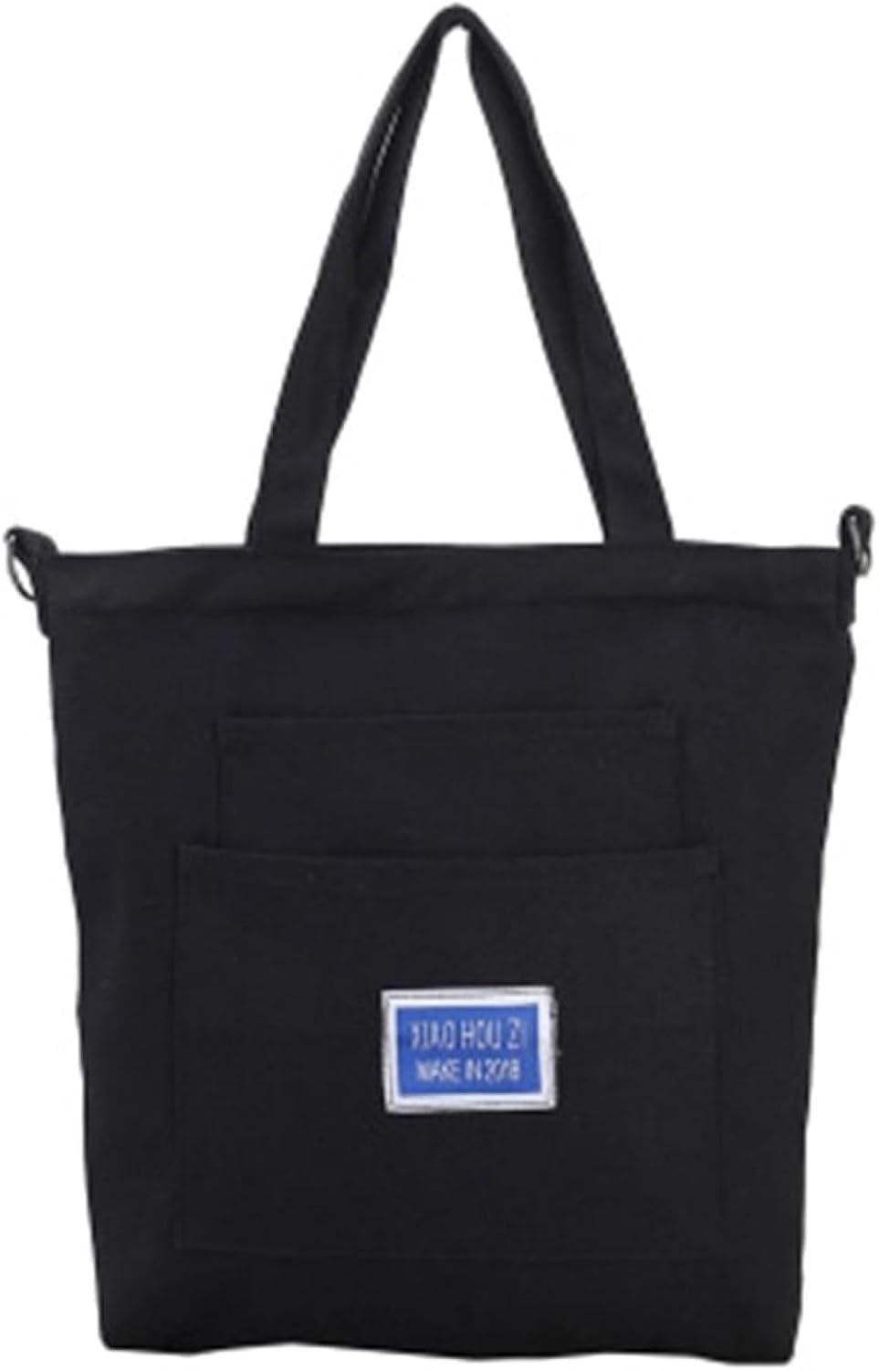 ◼️限定値下げ【新品未使用】HERMESアダダ マザーズバック トート