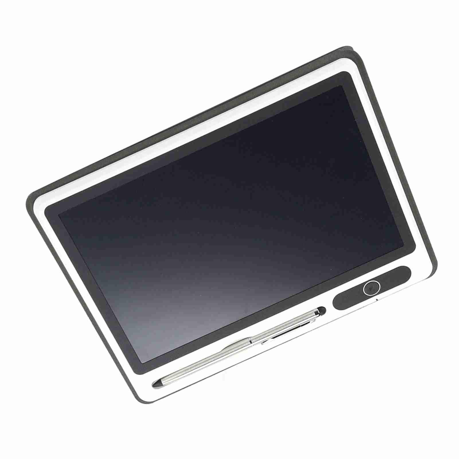 Apple Smart Keyboard Folio iPad 10.2 7th gen, iPad 10.2 8th gen, iPad 10.2 9th gen Engels Zwart (MX3L2Z/A