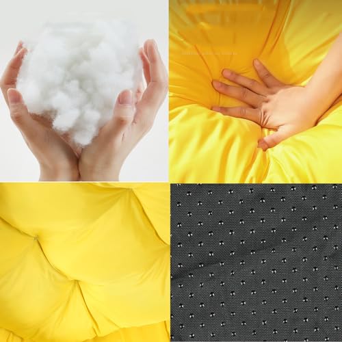 Review de Camas para perros soriana - solo los mejores. 8 Imagen adicional