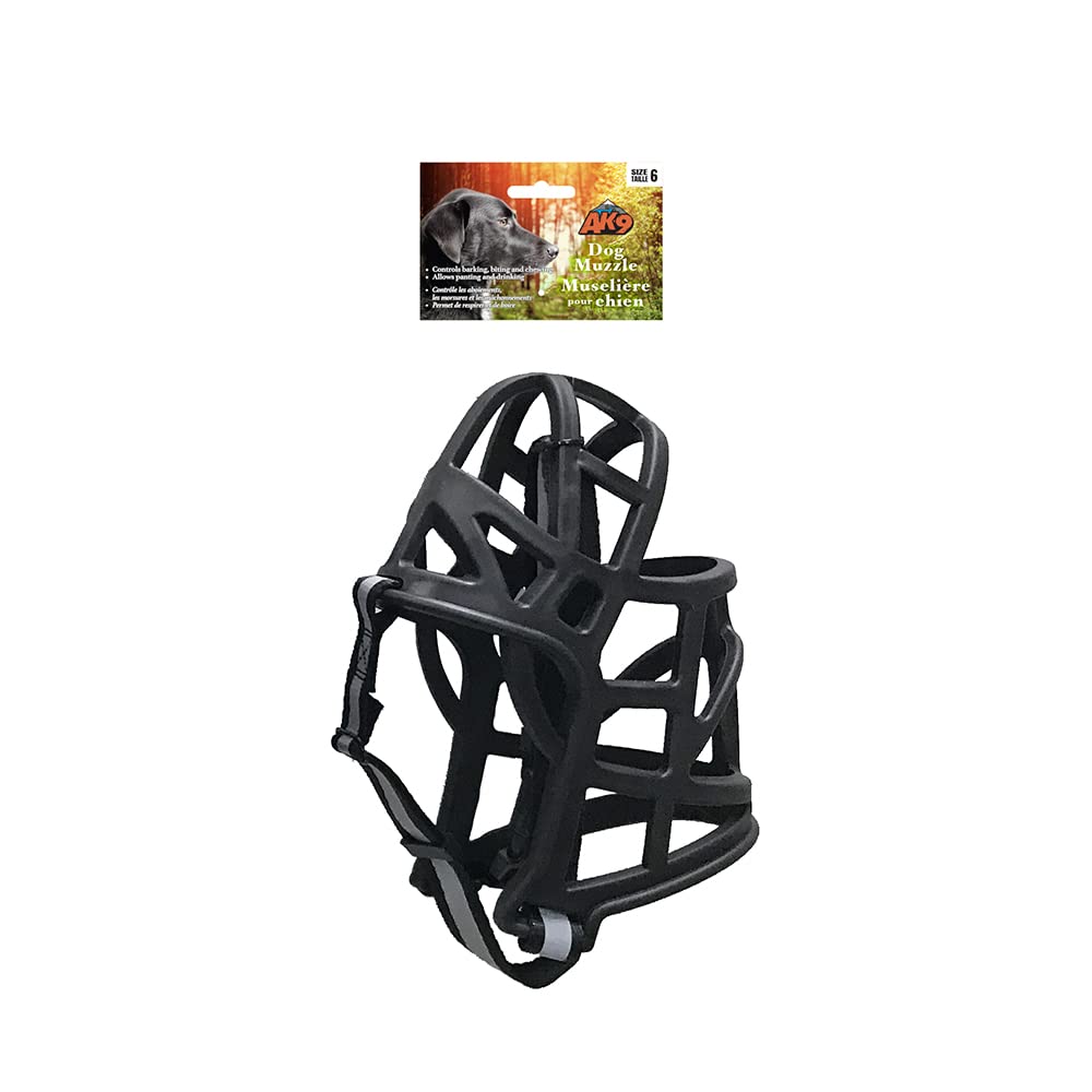 ドッグsaqina ドッグsaqina ドッグsaqina ドッグsaqina The 40-Year-Old Version