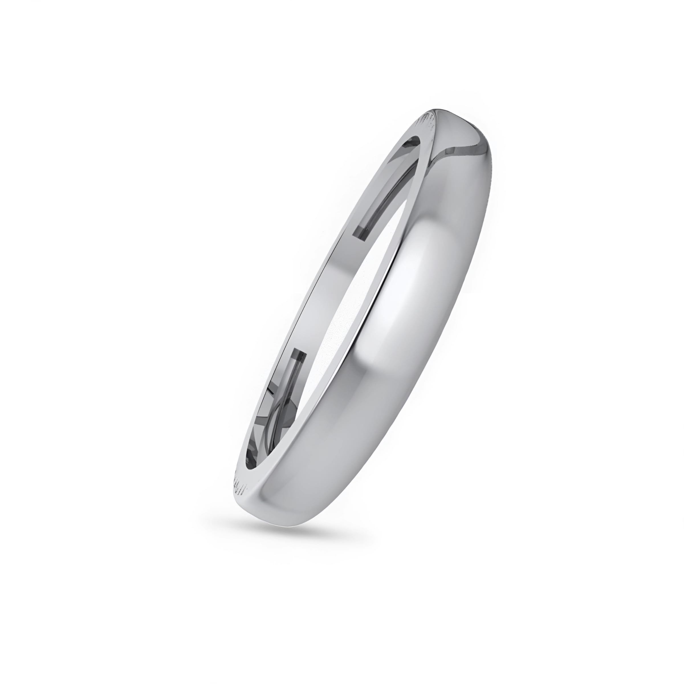 SHREE VINAYAK 925 Sterling Silver Unisex Regular Wear Thumb Ring for Men, Women, Girls, and Boys - Ideal Gift for Her & Him (B0CVDXW7NP) Amazon Price History, Amazon Price Tracker