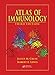 Atlas of Immunology