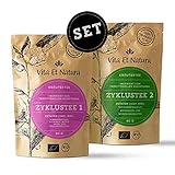 apothekenpflichtige rezepturen auf kassenrezept ✅ PRAKTISCH: Ob für die Reise oder einfach zum testen: Mit dem Zyklustee-Probier-Set erhältst du unsere bewährten Zyklustees in der kleineren 60g Packung (2 x 60g)