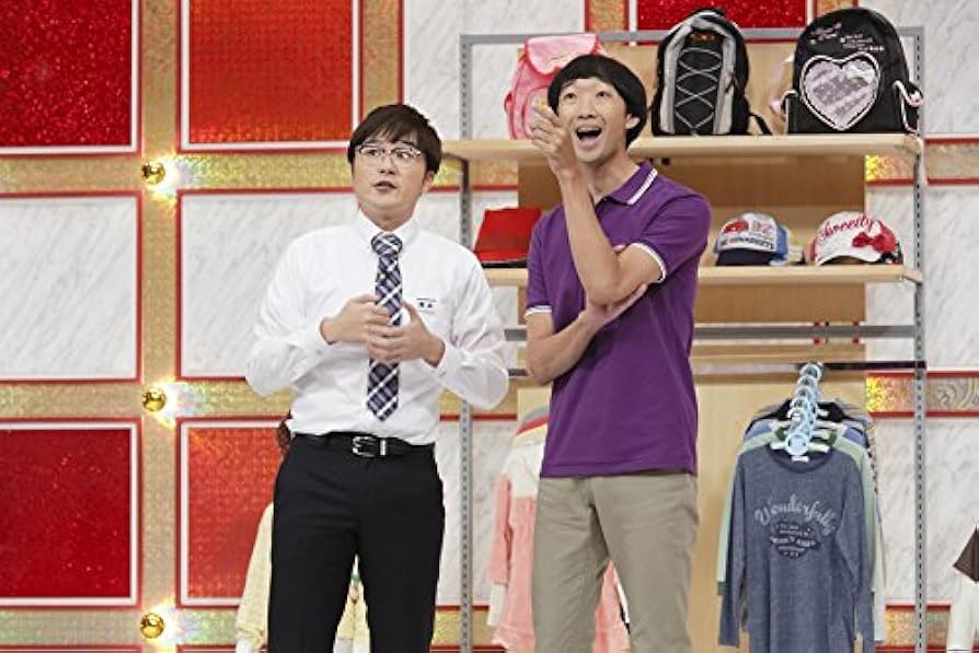 Amazon.co.jp: キングオブコント2014 [DVD] : ダウンタウン