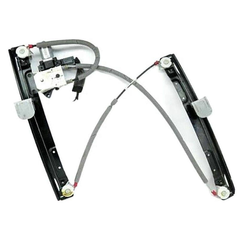 ice　hna④ YUNCHE-AUTO Parts Number# C2Z31200. C2Z20612. C2Z15091 Glass
