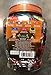 KIRKLAND SIGNATURE of the World in Assortment Jar, Chocolate, 32 Ounce