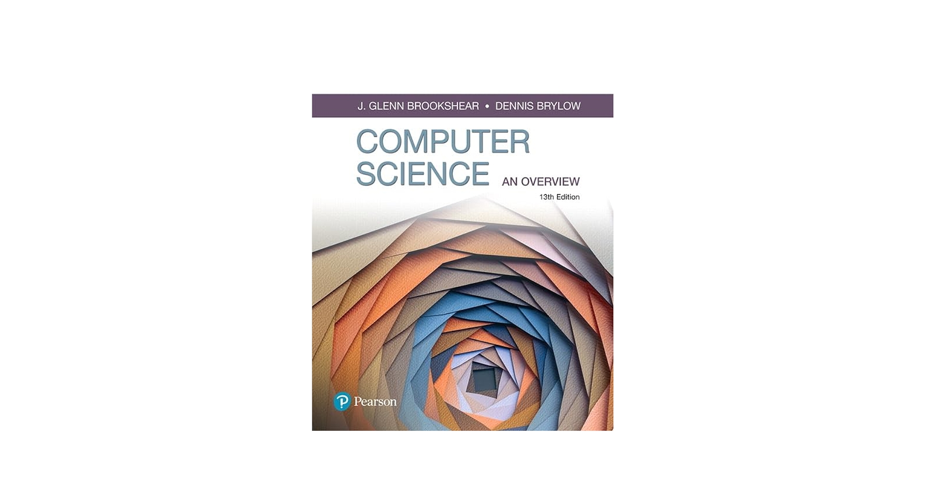 洋書 the learning science Amazon.com: Learning Science: The Value of Crafting