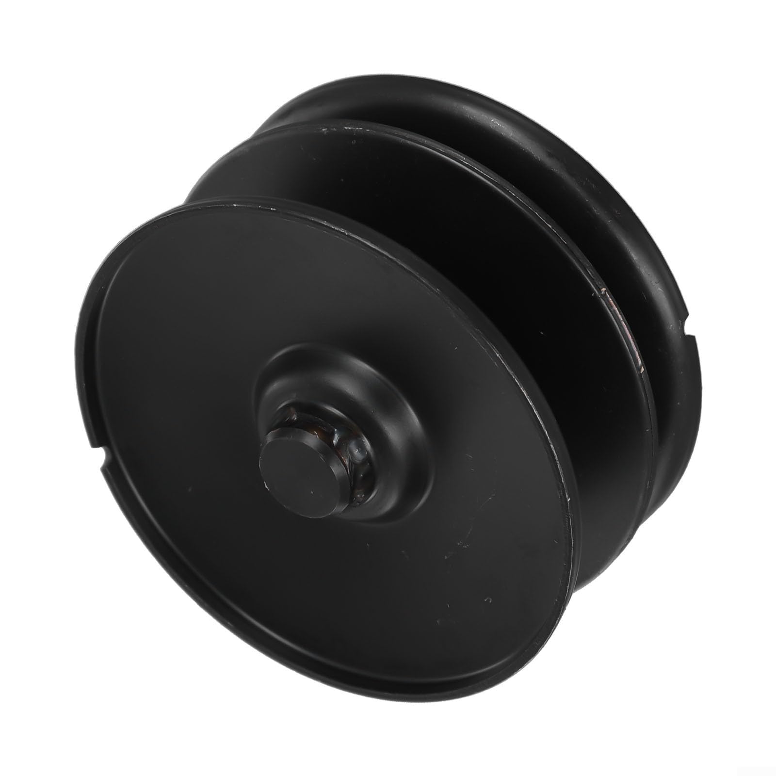 Puleggia a velocità variabile per trattori da giardino comprese macchine da cantiere, compatibile con i codici articolo 656P05011