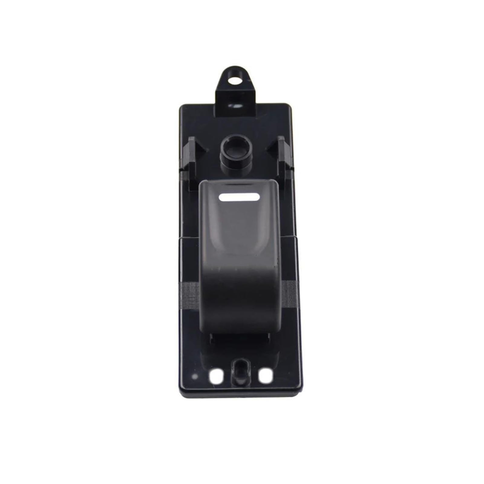 Bouton de commutation vitre pour Haval H3 confort des passagers arrière gauche 3746500-K80-0089